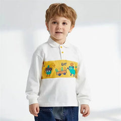 img_1566509