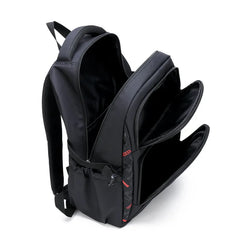Children Backpack School Bags Boys Girls Schoolbag Primary School Backpacks