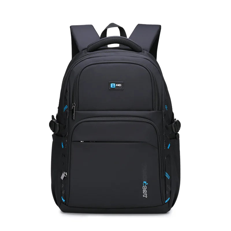 Children Backpack School Bags Boys Girls Schoolbag Primary School Backpacks