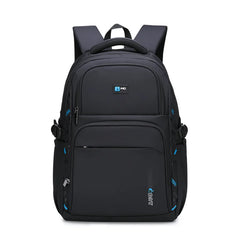 Children Backpack School Bags Boys Girls Schoolbag Primary School Backpacks