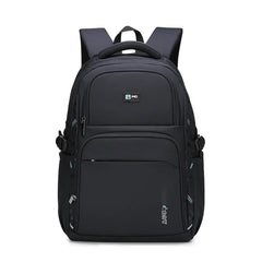 Children Backpack School Bags Boys Girls Schoolbag Primary School Backpacks