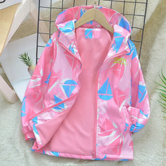 img_1620358