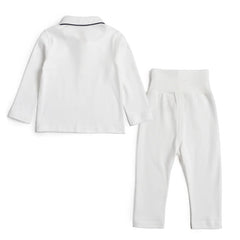 img_1572966