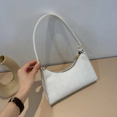 Plaid Pattern Travel Tote Bag for Women