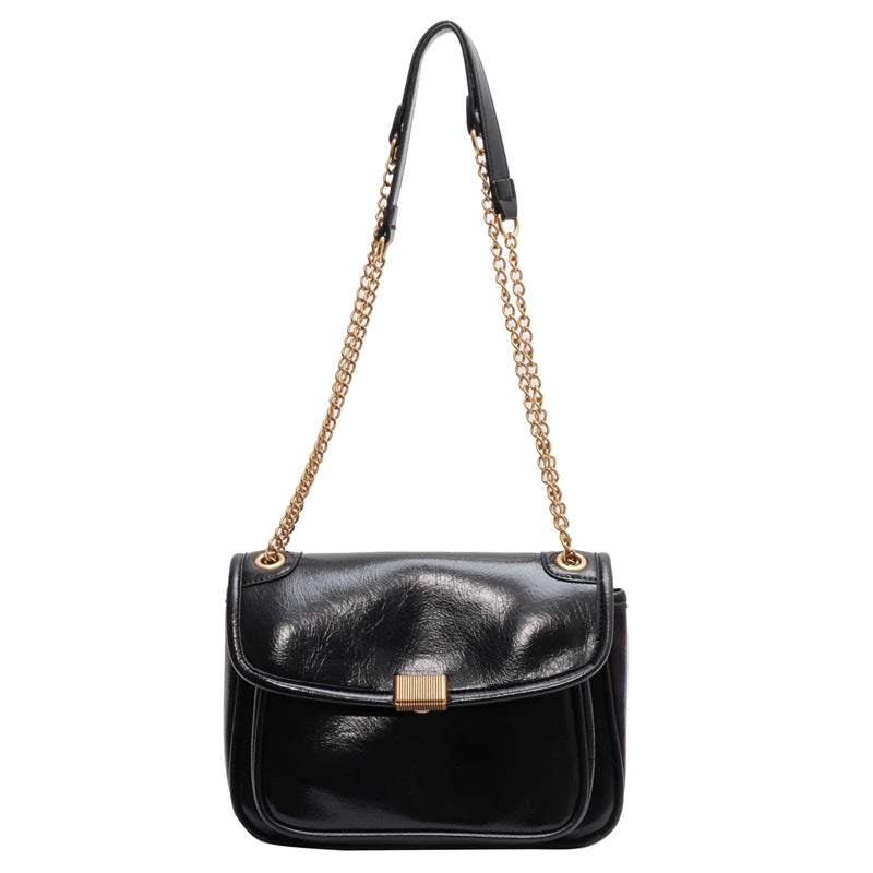 Crossbody Bags for Women Shoulder Bag Handbags and Purses