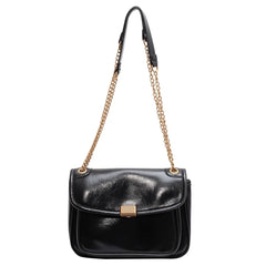 Crossbody Bags for Women Shoulder Bag Handbags and Purses