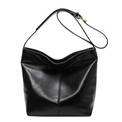 Small PU Leather Crossbody Bags for Women Shoulder Bag Solid Handbags