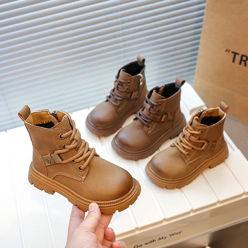 img_1490979