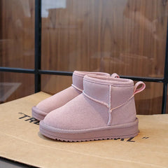 img_1484445
