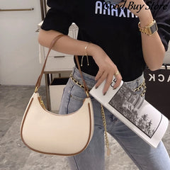 Leather Handbags Totes Women Shoulder Purse Bags Wedding Party Handbag