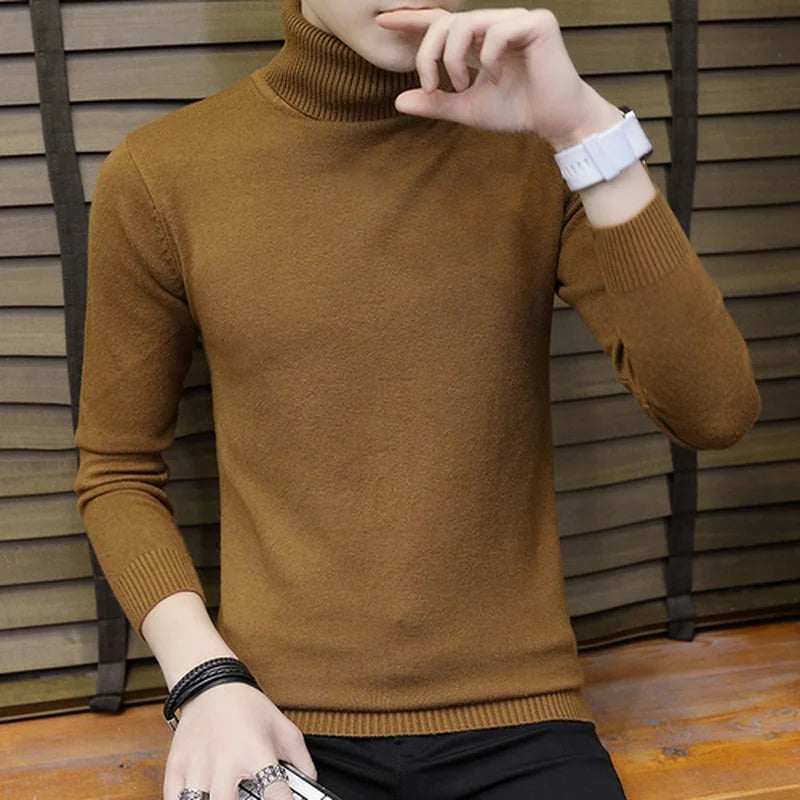 img_2500557