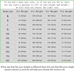 img_2465411