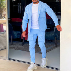 img_2465394