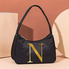 Retro Women Handbags Shoulder Underarm Casual Bag Wallets Phone Organizer