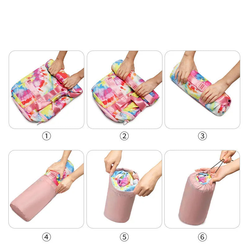 Shoulder Bags For Women Handbag Luggage Bags For Women Crossbody Bag