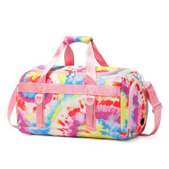 Shoulder Bags For Women Handbag Luggage Bags For Women Crossbody Bag