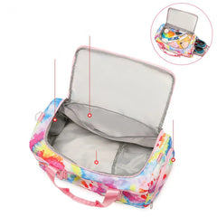 Shoulder Bags For Women Handbag Luggage Bags For Women Crossbody Bag