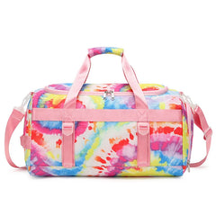 Shoulder Bags For Women Handbag Luggage Bags For Women Crossbody Bag