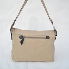 Totoro Crossbody Bag Canvas Shoulder Bag Cartoon Anime Neighbor School Tote Hand