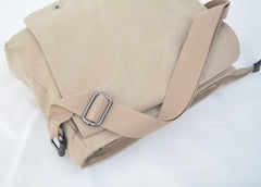 Totoro Crossbody Bag Canvas Shoulder Bag Cartoon Anime Neighbor School Tote Hand