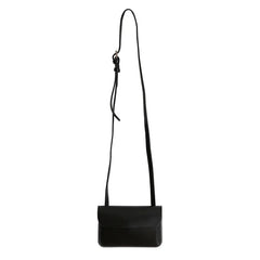 Mini PU Leather Shoulder Purses Crossbody Bag for Girls