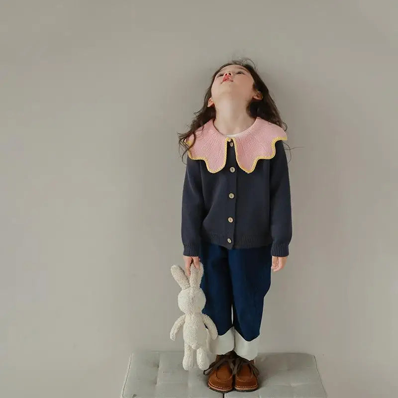 img_1575112