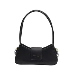 High Women Shoulder Bags Summer Crossbody Hobo Bag