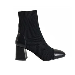 img_1509145