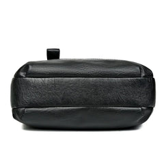 High Pu Leather Handbags Women Bags Ladies Shoulder Crossbody Bags For Women
