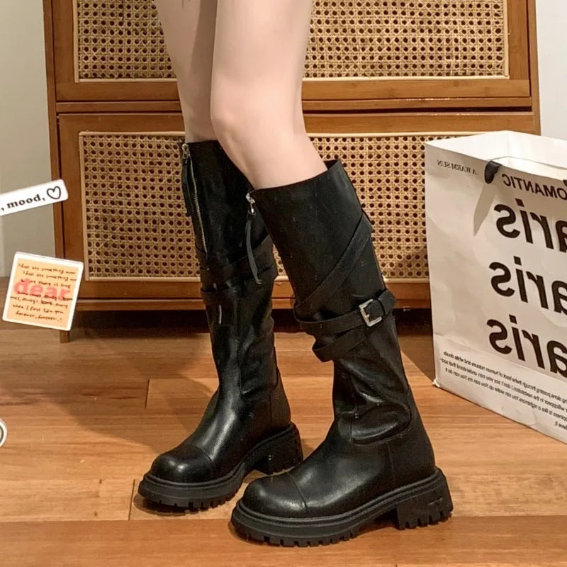 img_1504969