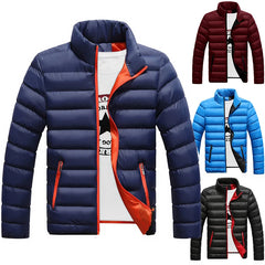 img_2487836