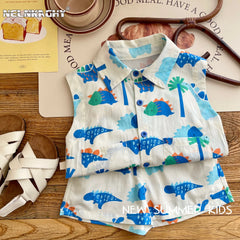 img_1683841