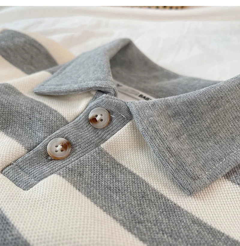 img_1592948