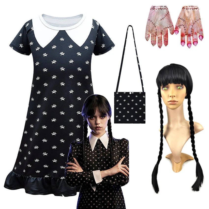 img_2554366