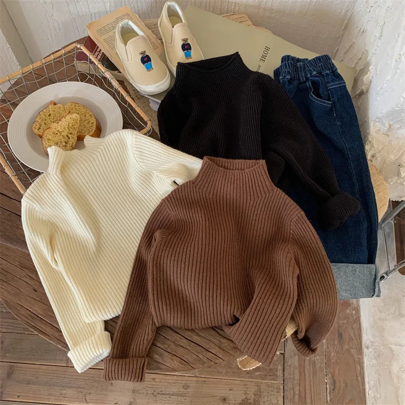 img_1573346
