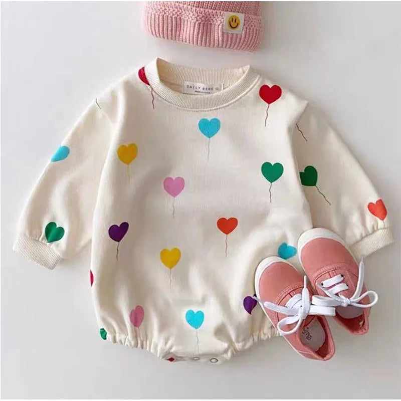 img_1667877