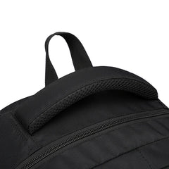 Large Capacity 15.6 Inch Laptop Backpack for Men Women Travel School Bag