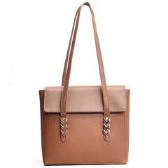 PU Leather Handbags Big Women Bag High Casual Female Bags Trunk Tote Shoulder Ba