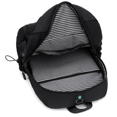 Men's Large-capacity Backpack for Travel Business Commuter 14-inch Laptop Bag