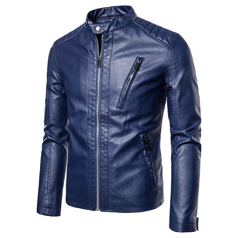 img_2484701