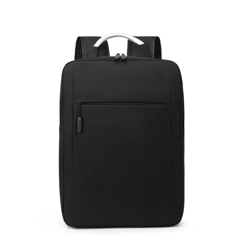 Men's Waterproof Business Laptop Backpack 16 Inch