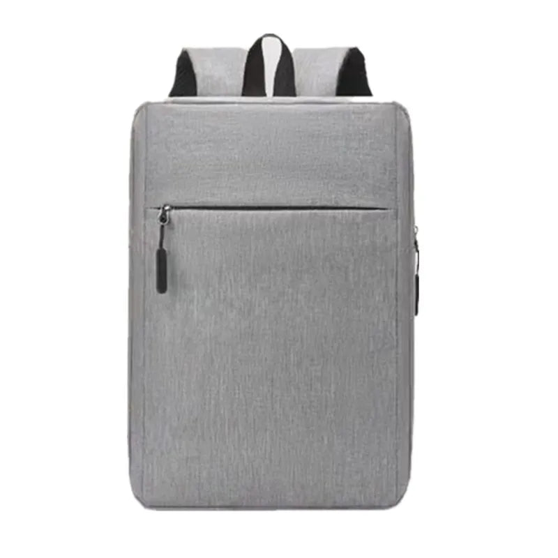 Men's Waterproof Business Laptop Backpack 16 Inch