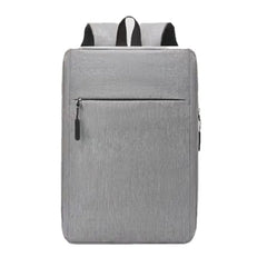 Men's Waterproof Business Laptop Backpack 16 Inch