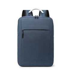 Men's Waterproof Business Laptop Backpack 16 Inch