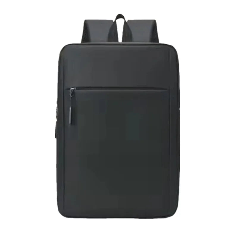 Men's Waterproof Business Laptop Backpack 16 Inch