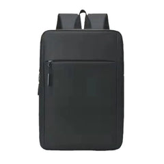 Men's Waterproof Business Laptop Backpack 16 Inch