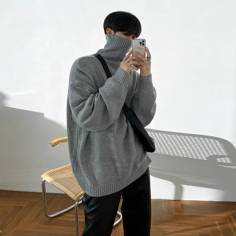 img_2510203