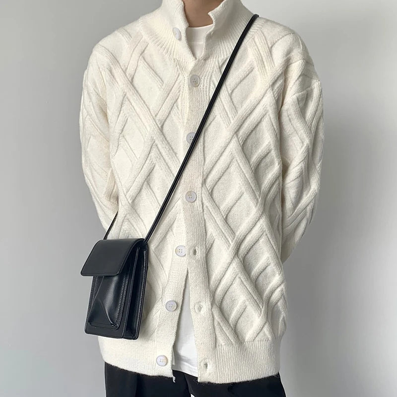img_2462128