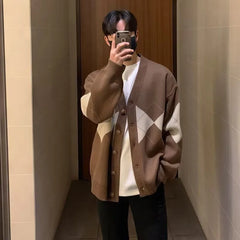 img_2504111