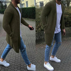 img_2503763